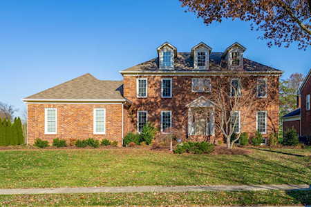 813 Colonel Anderson Pkwy Louisville, KY 40222