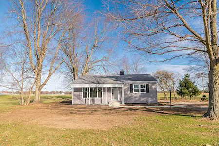 2784 Blacklick-Eastern Road Millersport, OH 43046