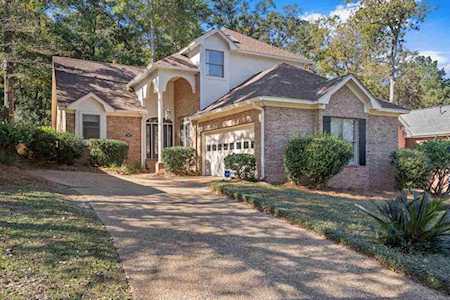8982 Eagles Ridge Dr Tallahassee, FL 32312