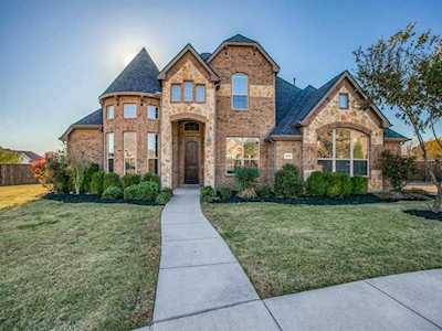 3162 Luchenbach Trail Rockwall, TX 75032