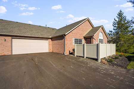 3998 Silvaner Drive Columbus, OH 43230