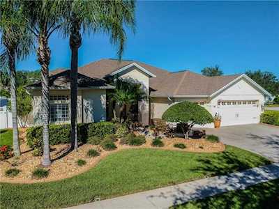 20937 Cedar Bluff PLACE Land O Lakes, FL 34638