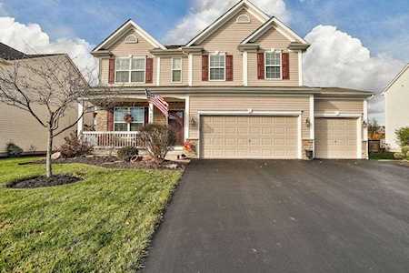 5959 Goldstone Drive Grove City, OH 43123