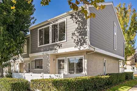 135 Abbeywood Lane Aliso Viejo, CA 92656