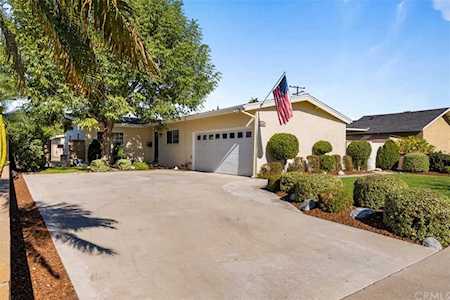 1431 W Gage Avenue Fullerton, CA 92833