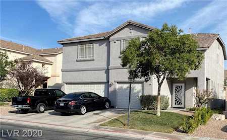 8904 Wind Warrior Ave Las Vegas, NV 89143