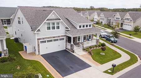 23824 Pembroke Ln Millville, DE 19967