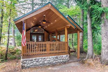 1546 Reservation Rd SE #155 Olympia, WA 98513
