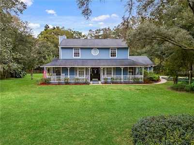 211 Spring Hollow Blvd Apopka, FL 32712