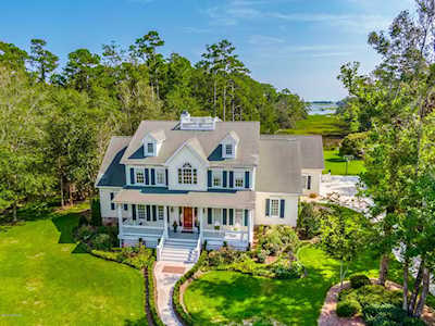 6108 Old Branch Road Wilmington, NC 28409
