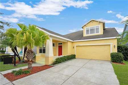 14921 Twinberry Dr Orlando, FL 32828