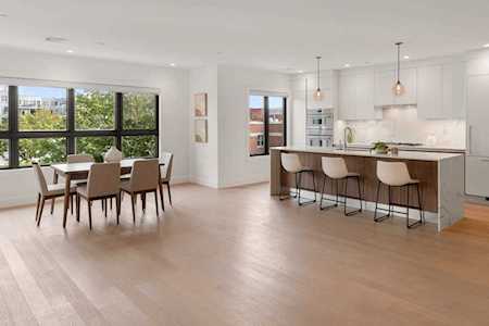 51 Silver Street #4 Boston, MA 02127