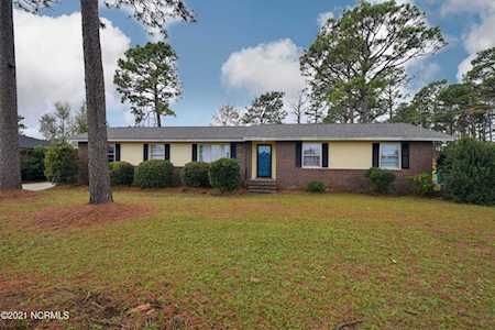 133 Avant Drive Wilmington, NC 28411