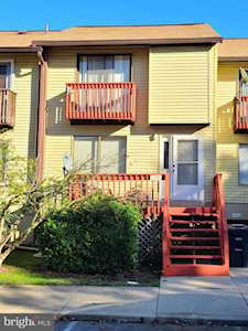 11344 Laurelwalk Dr Laurel, MD 20708