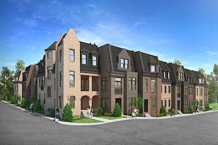 522 Garfield St Nashville, TN 37208