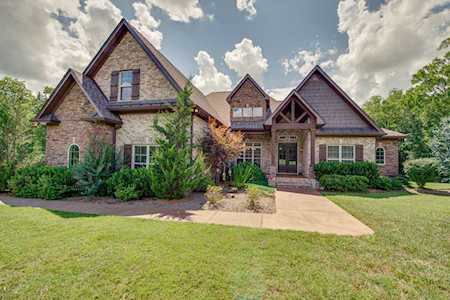 898 Lock 5 Rd Lebanon, TN 37087