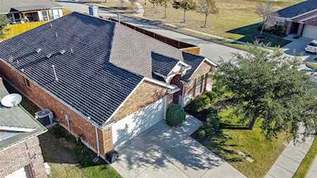 9500 Crooked Cat Drive Mckinney, TX 75072