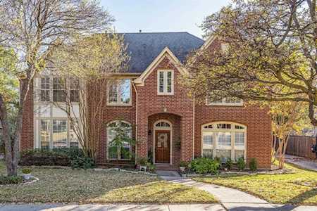 3513 Welborne Lane Flower Mound, TX 75022
