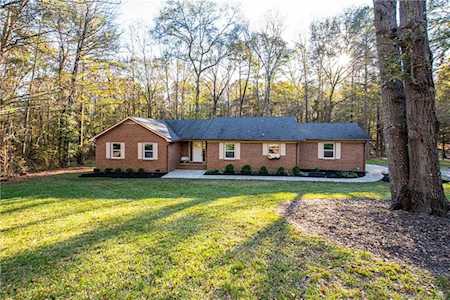 292 Canonero Place Indian Land, SC 29707
