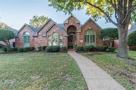 309 Bricknell Drive Coppell, TX 75019