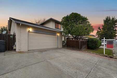 502 Emperor Drive Suisun City, CA 94585