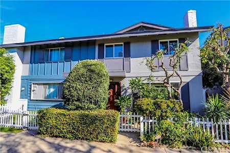1387 Sycamore Avenue Tustin, CA 92780