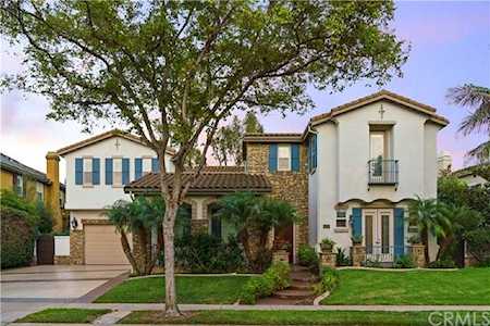 625 Lynwood Drive Encinitas, CA 92024