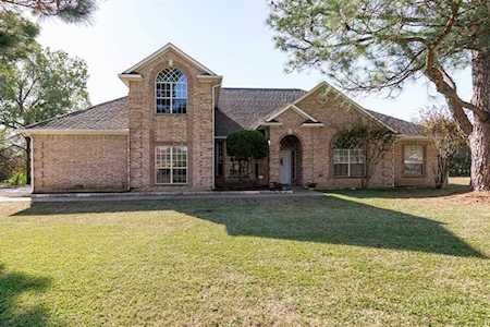 610 Cross Timbers Drive Double Oak, TX 75077