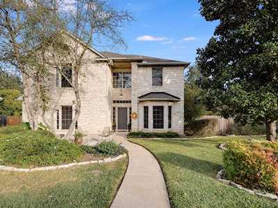 5930 Republic of Texas BLVD Austin, TX 78735