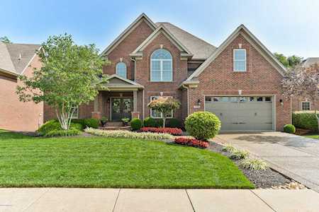 11106 Pebble Creek Dr Louisville, KY 40241