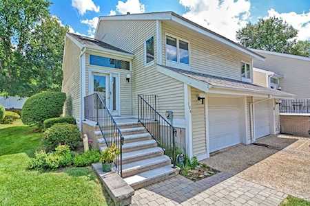 104 Centre Lane #104 Walpole, MA 02081