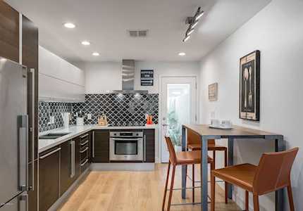 1850 E Maryland Avenue #43 Phoenix, AZ 85016