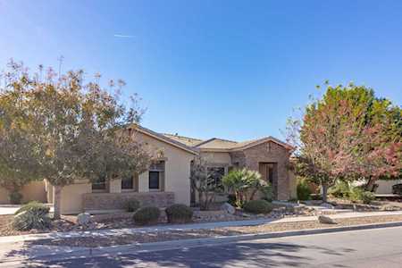 1977 E Victoria Street Chandler, AZ 85249