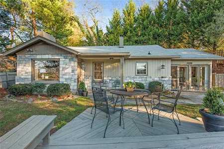 129 Arlington St Asheville, NC 28801