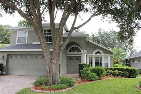 3401 Sterling Lake CIRCLE Oviedo, FL 32765