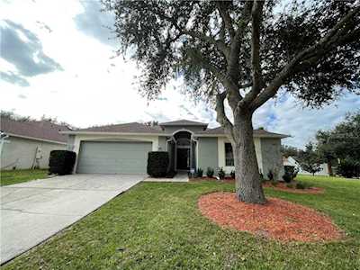 842 Kamchatka Ct Apopka, FL 32712
