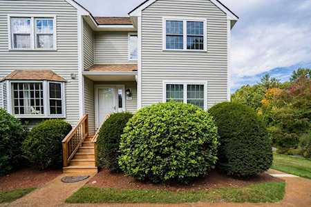 52 Patrick Road #52 Tewksbury, MA 01876