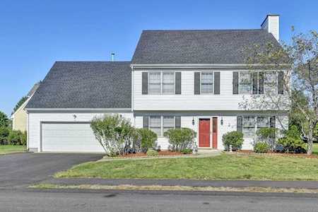 41 Pelican Drive #41 Walpole, MA 02081