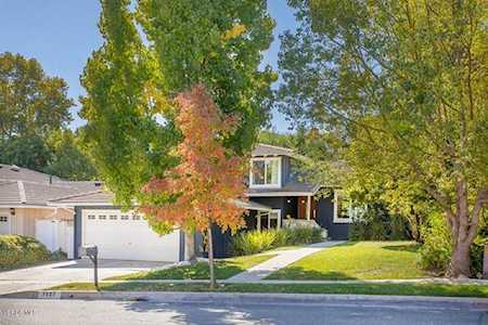 5527 Lake Lindero Drive Agoura Hills, CA 91301