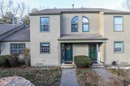 1465 Hooksett Rd #307 Hooksett, NH 03106