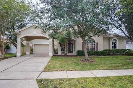 12159 Shadowbrook Ln Orlando, FL 32828