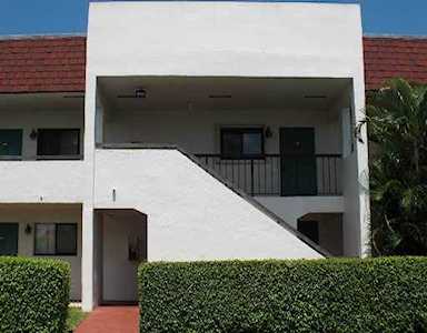 160 NW 70th St #103 Boca Raton, FL 33487