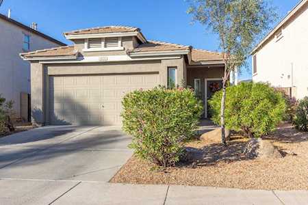 6034 N Florence Avenue Litchfield Park, AZ 85340