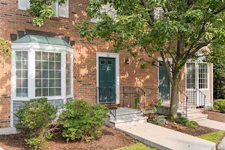 2 Glenbrook Lane #20 Arlington, MA 02474