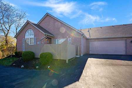 1966 Farmbrook Circle Grove City, OH 43123
