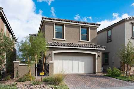 8098 Skye Canyon Grand St Las Vegas, NV 89166
