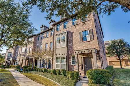 3940 Amberwood Drive Addison, TX 75001