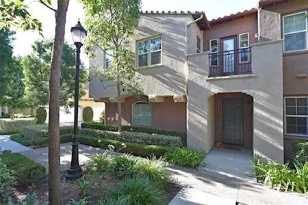 330 Quail Ridge Irvine, CA 92603