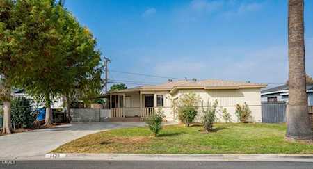 1423 Armington Avenue Hacienda Heights, CA 91745