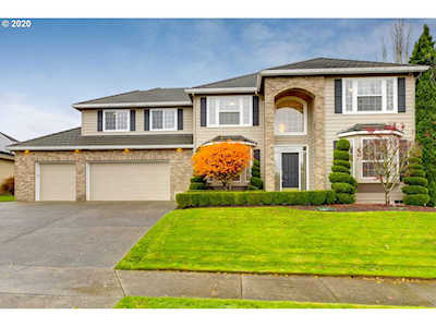 1448 NW Whitman St Camas, WA 98607